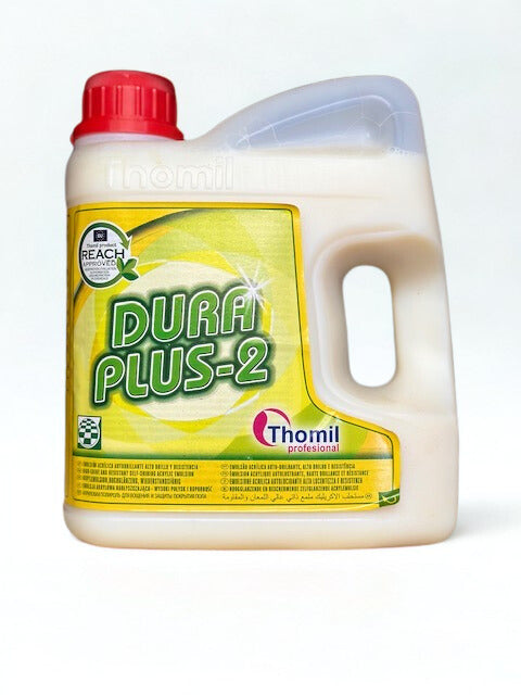 DURA PLUS-2