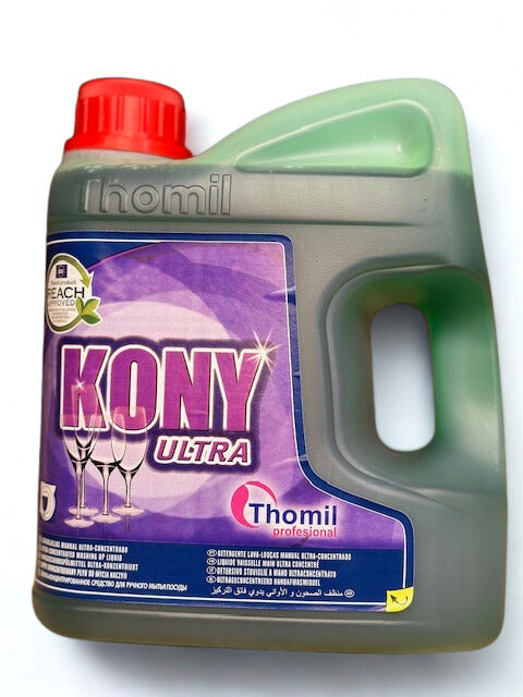 KONY ULTRA (4 L)