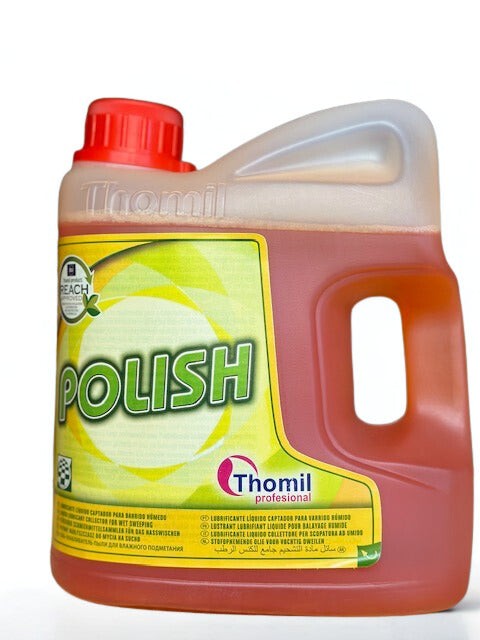 POLISH