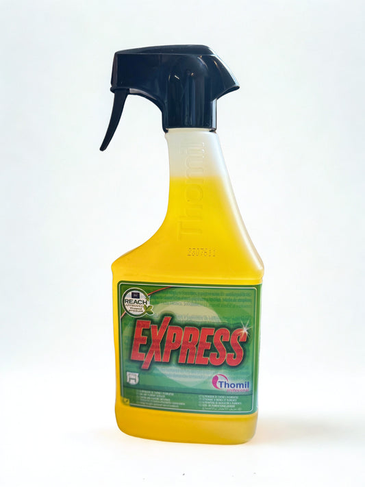 EXPRESS