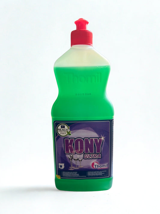 KONY ULTRA (4 L)