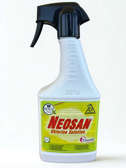 NEOSAN