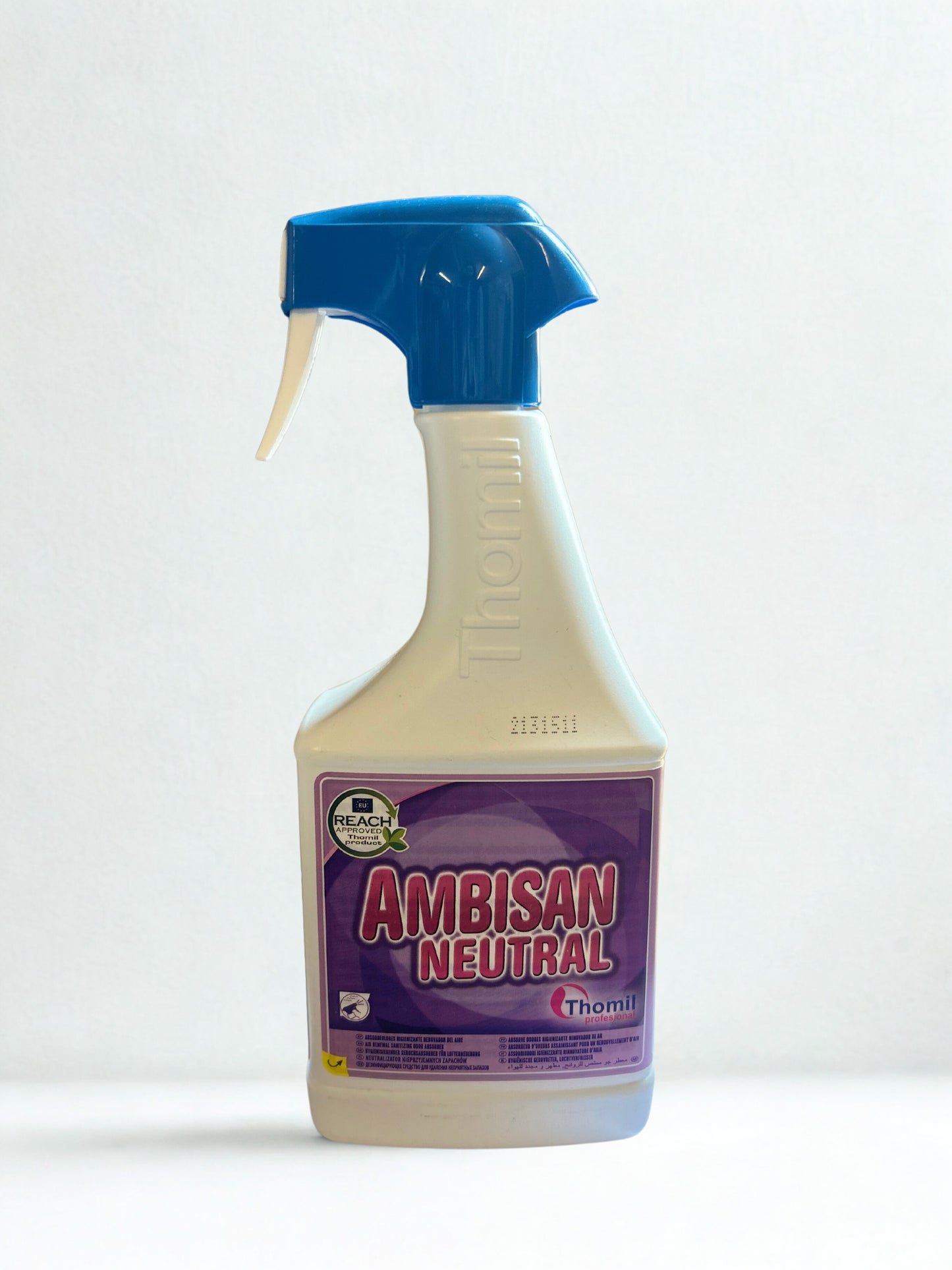 AMBISAN NEUTRAL (750ml)
