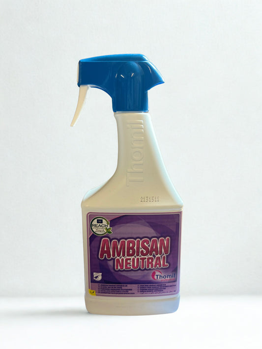 AMBISAN NEUTRAL (750ml)