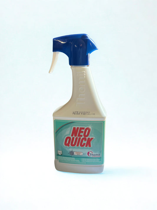 NEO QUICK (750ml)