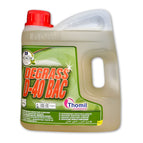 Pack of 4