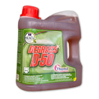 Pack of 4