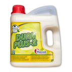 Pack of 4