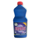 Pack of 12