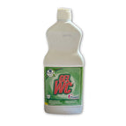 Pack of 12