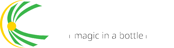 Klinya