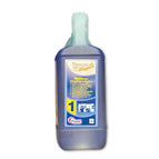 Pack of 16