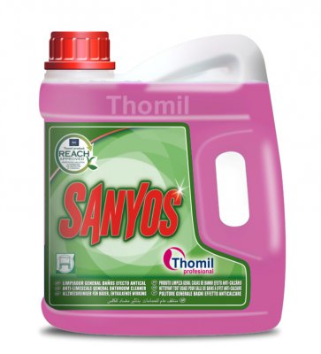 SANYOS (750ml)