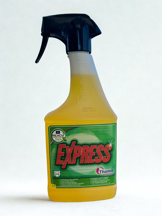 EXPRESS
