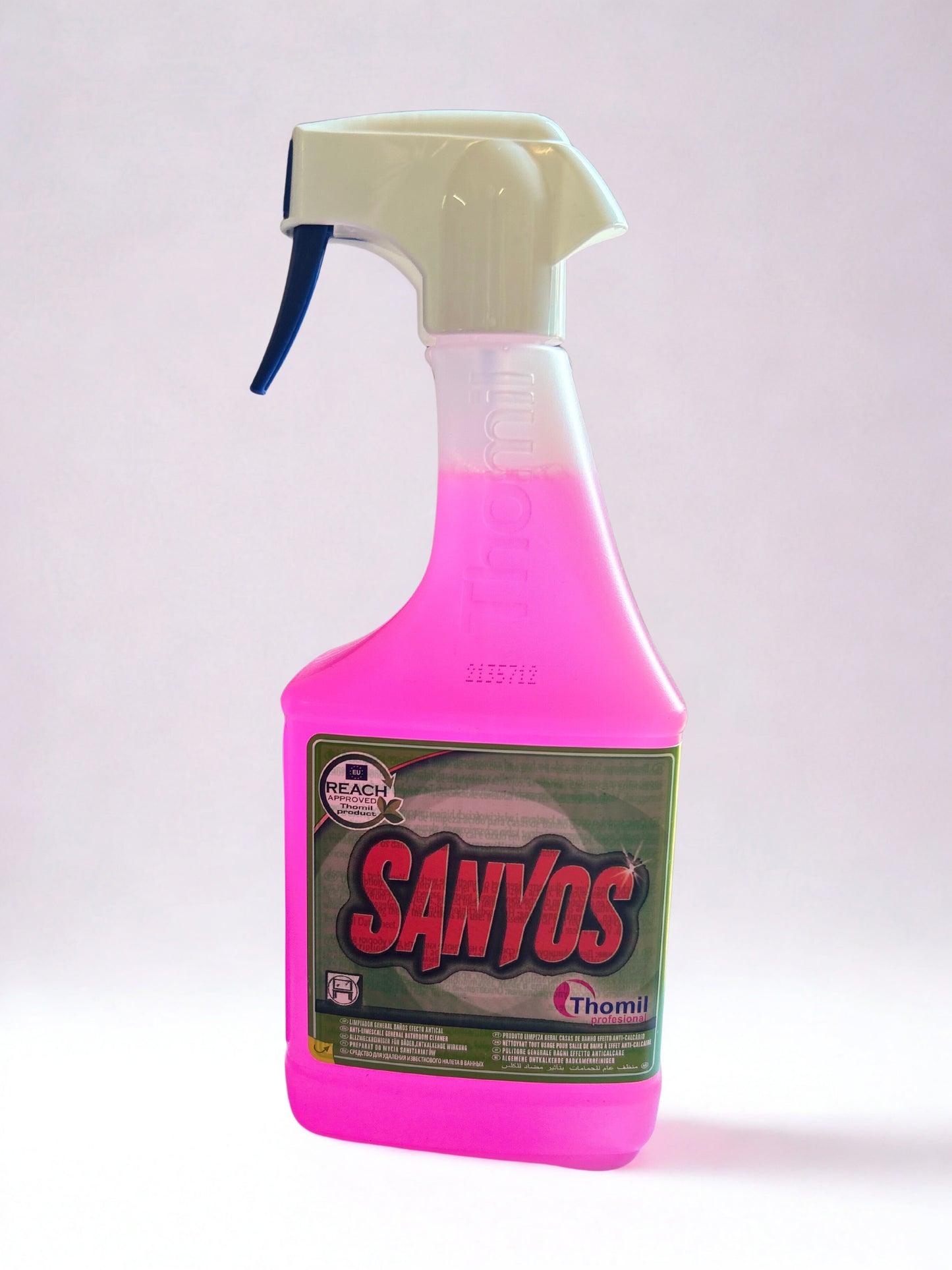 SANYOS (750ml)