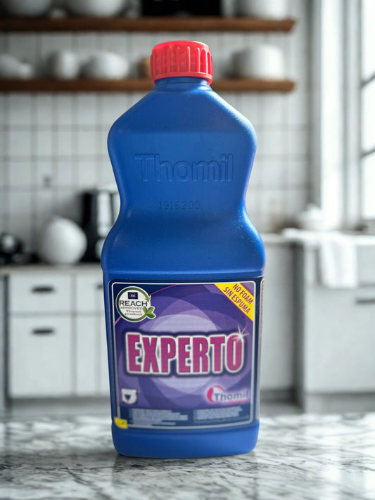 EXPERTO