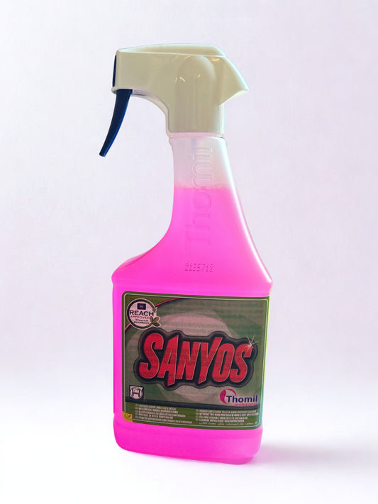 SANYOS (750ml)
