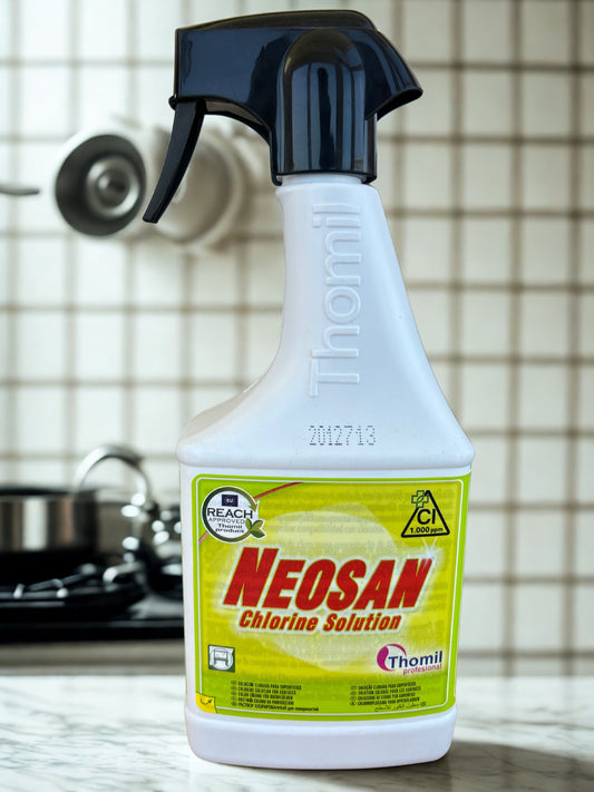 NEOSAN