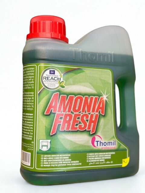 AMONIA FRESH