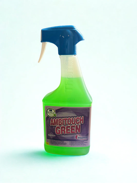 AMBITOUCH GREEN (750 ml)
