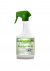 DEGRASS MULTI NATURELLE